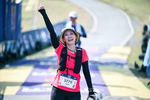 BIB: 
                            <button type="button" onclick="openModal(27155097)" class="btn btn-primary btn-sm float-right btn-popup" data-toggle="modal" data-target=".modal-high-quality">
                        <i class="fas fa-shopping-cart"></i> Add to Cart
                    </button>
                                            <button type="button" onclick="isThisMe(27155097, true)" class="btn btn-success btn-sm float-right btn-popup btn-isme hidden" data-toggle="tooltip" data-placement="bottom" title="นี่คือรูปของคุณใช่ไหม คลิกที่นี่เพื่อเอาเข้าอัลบั้ม">
                        <i class="fas fa-plus"></i> Add to album
                    </button>
                    <button type="button" onclick="isThisMe(27155097, false)" class="btn btn-warning btn-sm float-right btn-popup btn-isnotme hidden">
                        <i class="fas fa-ban"></i> Remove from album
                    </button>